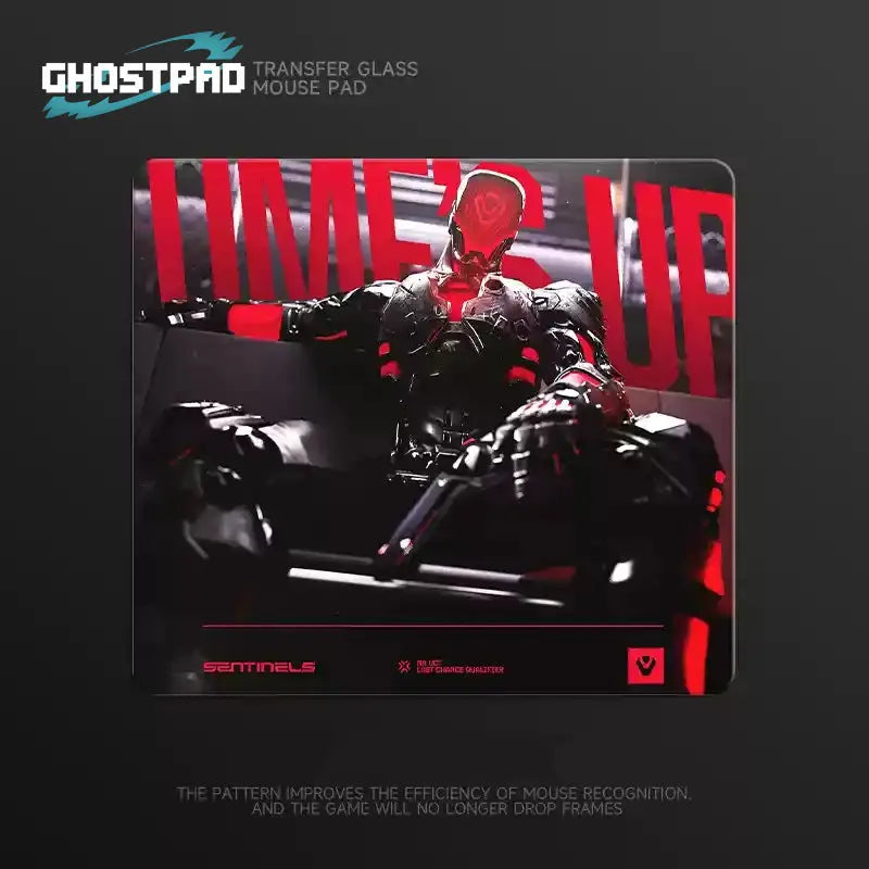 glasspad-skypad-mousepad glass-glassmousepad