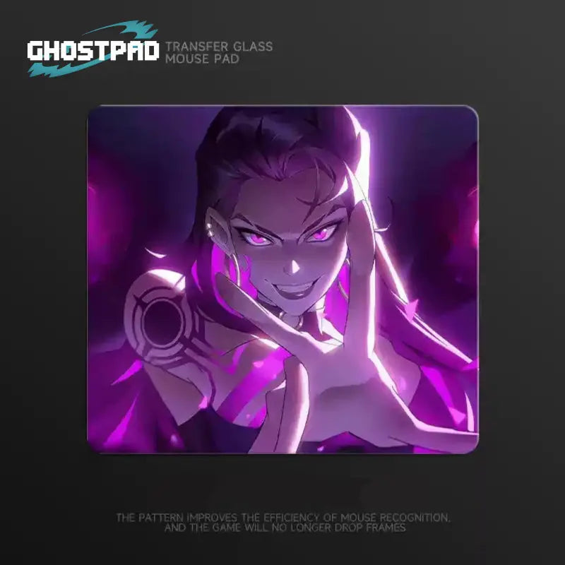 zglasspad-skypad-mousepad glass-glassmousepad